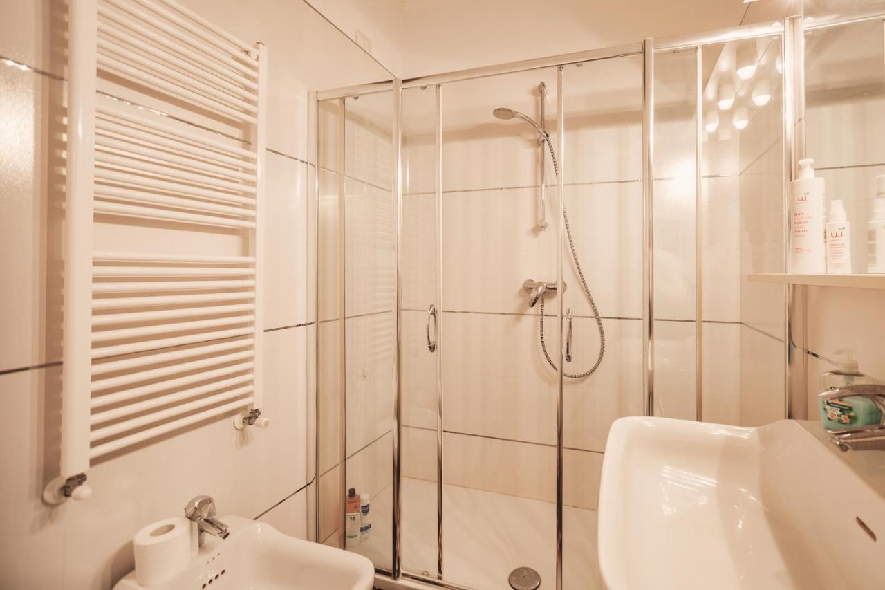 I Giardini Del Sole Con Piscina By Wonderful Italy Apartment Sanremo Exterior photo
