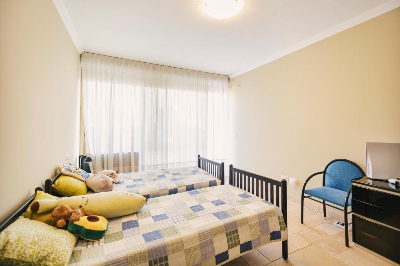 I Giardini Del Sole Con Piscina By Wonderful Italy Apartment Sanremo Exterior photo